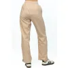 Spodnie medyczne SCRUBS MEDI TEDDY - COSTA OAT SCRUB